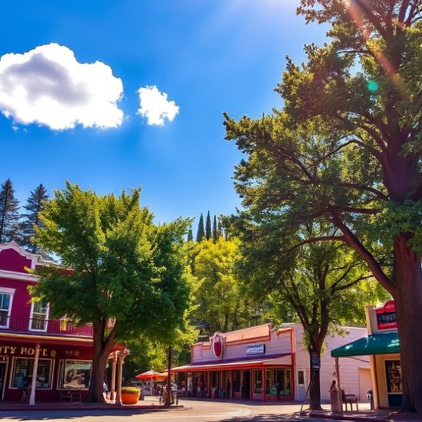 Best Cell Phone Plans, Coverage & Stores in Boonville, CA 95415 Best Cell Phone Plans, Coverage & Stores in Boonville, CA 95415