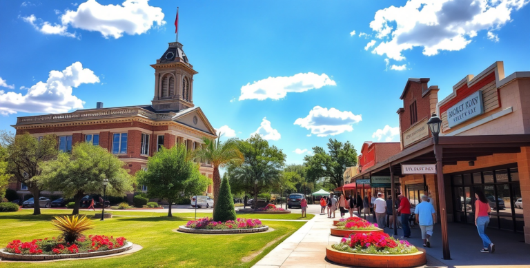 Best Cell Phone Plans, Coverage & Stores in Borger, TX 79008