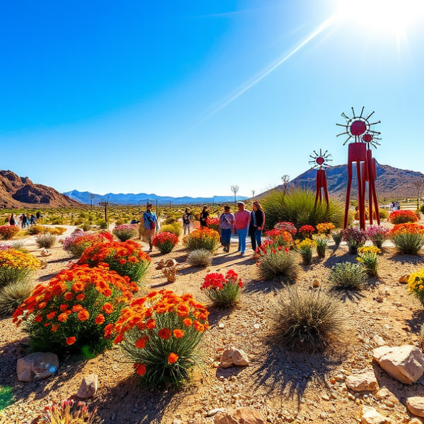 Best Cell Phone Plans, Coverage & Stores in Borrego Springs, CA 92004 Best Cell Phone Plans, Coverage & Stores in Borrego Springs, CA 92004