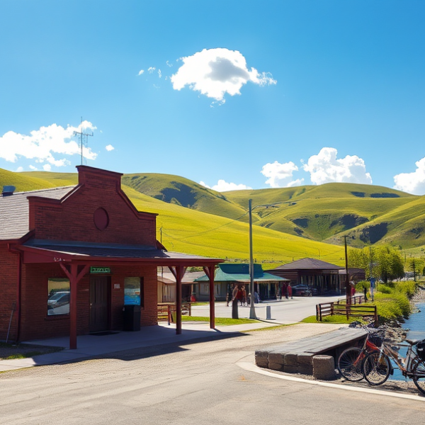 Best Cell Phone Plans, Coverage & Stores in Bosler, WY 82051 Best Cell Phone Plans, Coverage & Stores in Bosler, WY 82051