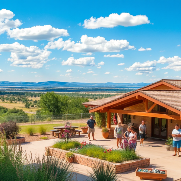 Best Cell Phone Plans, Coverage & Stores in Bosque Farms, NM 87068 Best Cell Phone Plans, Coverage & Stores in Bosque Farms, NM 87068