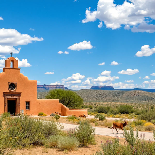 Best Cell Phone Plans, Coverage & Stores in Bosque, NM 87006 Best Cell Phone Plans, Coverage & Stores in Bosque, NM 87006