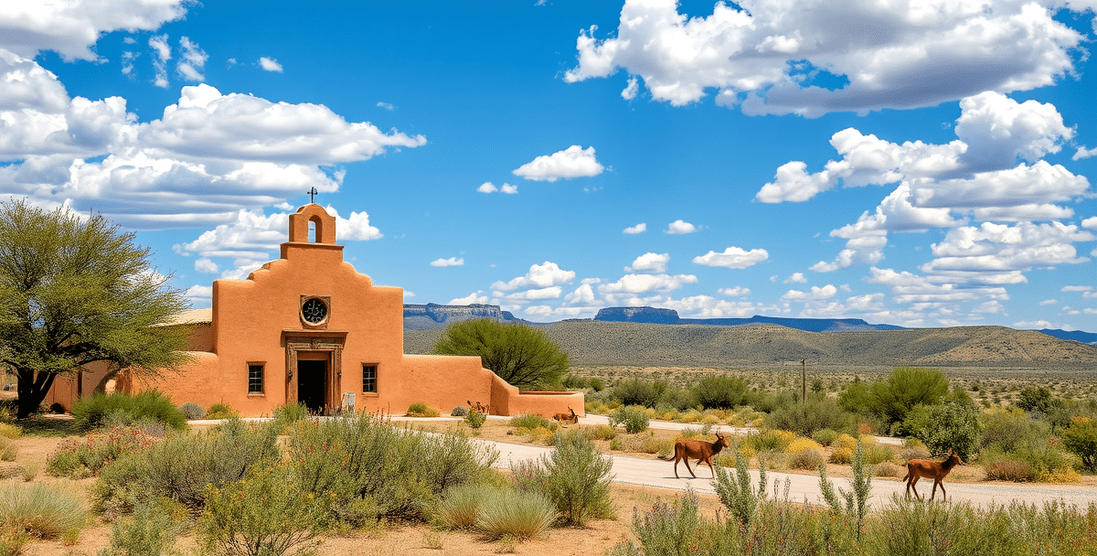Best cell phone plans, coverage & stores in bosque, nm 87006