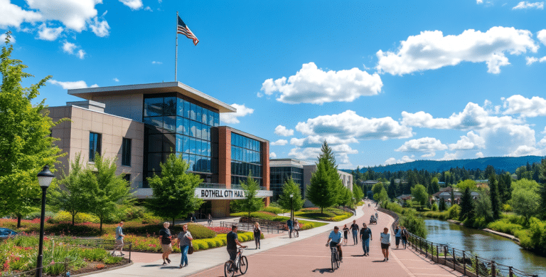 Best cell phone plans, coverage & stores in bothell, wa 98021