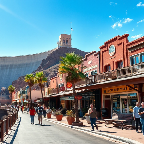 Best Cell Phone Plans, Coverage & Stores in Boulder City, NV 89006 Best Cell Phone Plans, Coverage & Stores in Boulder City, NV 89006