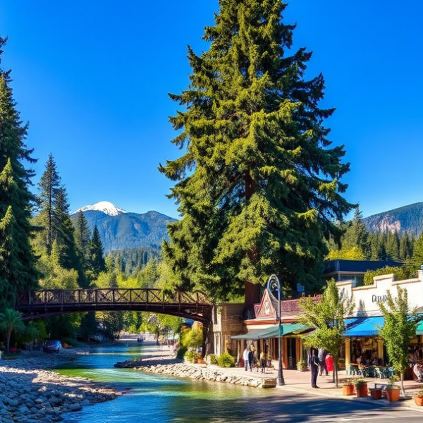 Best Cell Phone Plans, Coverage & Stores in Boulder Creek, CA 95006 Best Cell Phone Plans, Coverage & Stores in Boulder Creek, CA 95006
