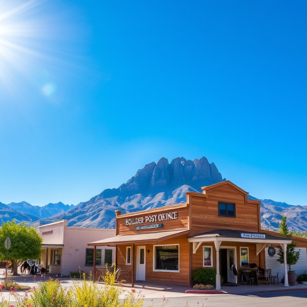 Best Cell Phone Plans, Coverage & Stores in Boulder, UT 84716 Best Cell Phone Plans, Coverage & Stores in Boulder, UT 84716