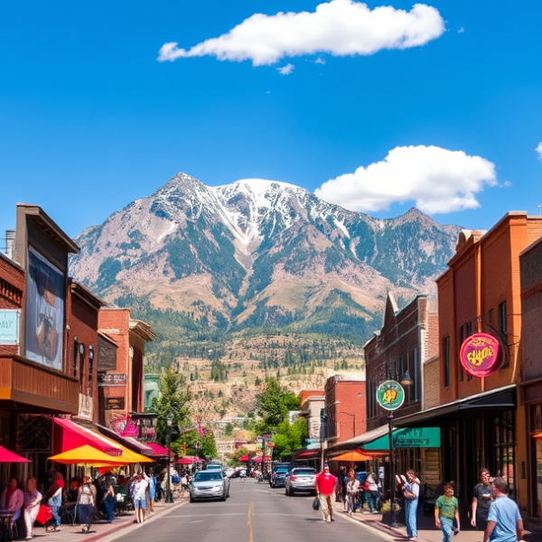 Best Cell Phone Plans, Coverage & Stores in Boulder, WY 82923 Best Cell Phone Plans, Coverage & Stores in Boulder, WY 82923