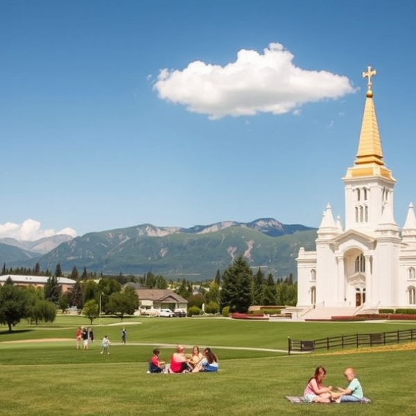 Best Cell Phone Plans, Coverage & Stores in Bountiful, UT 84010 Best Cell Phone Plans, Coverage & Stores in Bountiful, UT 84010