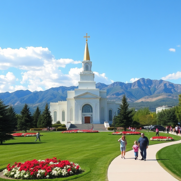 Best Cell Phone Plans, Coverage & Stores in Bountiful, UT 84011 Best Cell Phone Plans, Coverage & Stores in Bountiful, UT 84011