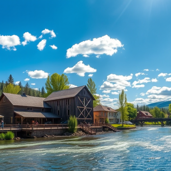 Best Cell Phone Plans, Coverage & Stores in Bovill, ID 83806 Best Cell Phone Plans, Coverage & Stores in Bovill, ID 83806