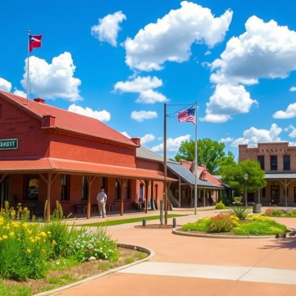 Best Cell Phone Plans, Coverage & Stores in Bovina, TX 79009 Best Cell Phone Plans, Coverage & Stores in Bovina, TX 79009