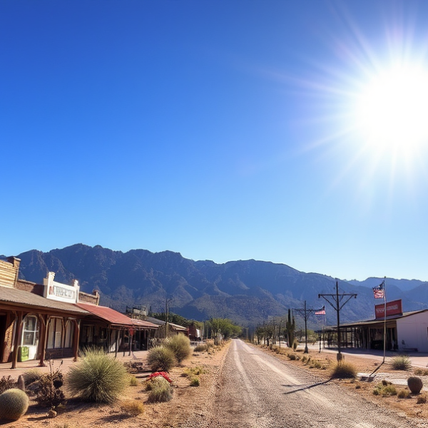 Best Cell Phone Plans, Coverage & Stores in Bowie, AZ 85605 Best Cell Phone Plans, Coverage & Stores in Bowie, AZ 85605