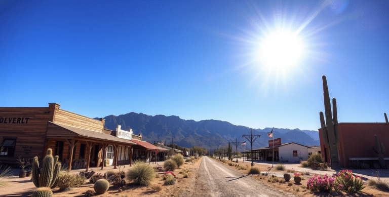 Best cell phone plans, coverage & stores in bowie, az 85605