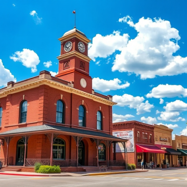 Best Cell Phone Plans, Coverage & Stores in Bowie, TX 76230 Best Cell Phone Plans, Coverage & Stores in Bowie, TX 76230