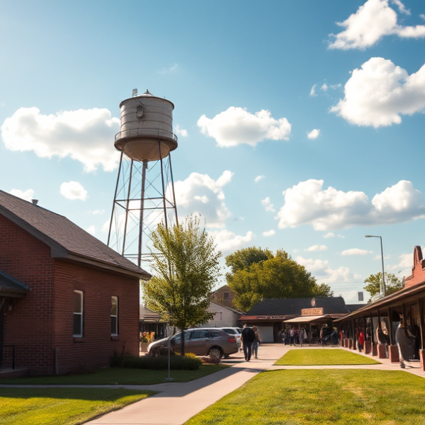 Best Cell Phone Plans, Coverage & Stores in Bowlegs, OK 74830 Best Cell Phone Plans, Coverage & Stores in Bowlegs, OK 74830