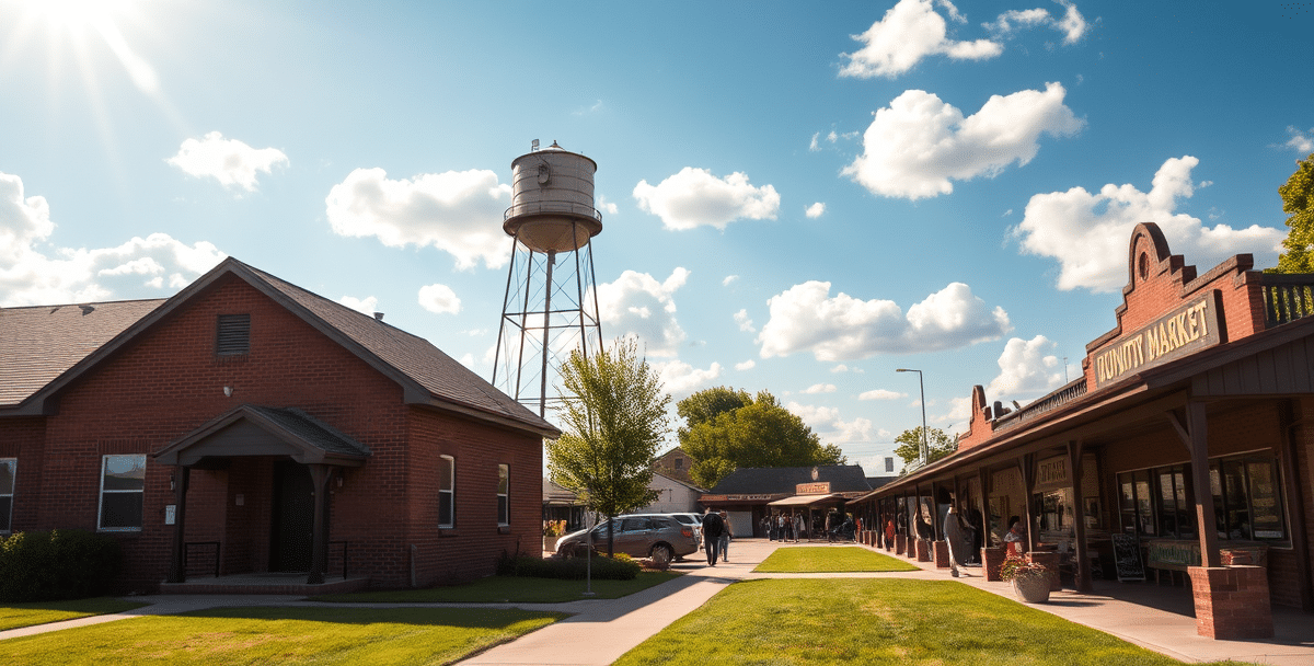 Best cell phone plans, coverage & stores in bowlegs, ok 74830