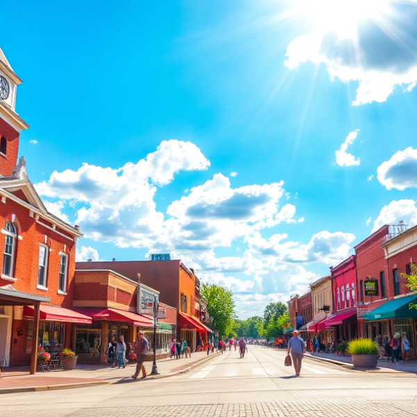 Best Cell Phone Plans, Coverage & Stores in Bowling Green, MO 63334 Best Cell Phone Plans, Coverage & Stores in Bowling Green, MO 63334