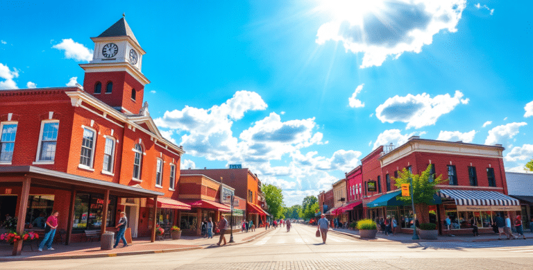 Best cell phone plans, coverage & stores in bowling green, mo 63334