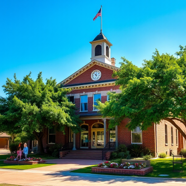 Best Cell Phone Plans, Coverage & Stores in Boyd, TX 76023 Best Cell Phone Plans, Coverage & Stores in Boyd, TX 76023
