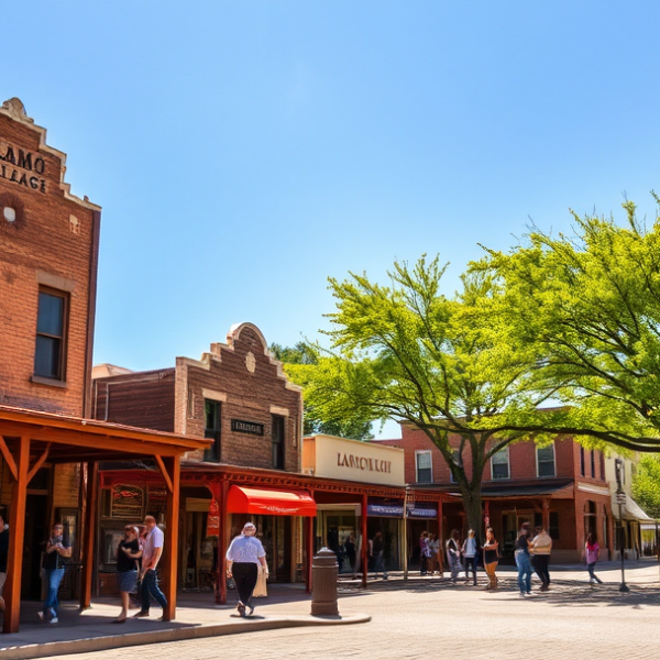 Best Cell Phone Plans, Coverage & Stores in Brackettville, TX 78832 Best Cell Phone Plans, Coverage & Stores in Brackettville, TX 78832