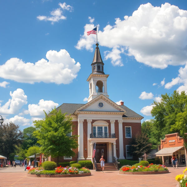 Best Cell Phone Plans, Coverage & Stores in Bradford, AR 72020 Best Cell Phone Plans, Coverage & Stores in Bradford, AR 72020