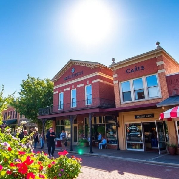 Best Cell Phone Plans, Coverage & Stores in Bradley, AR 71826 Best Cell Phone Plans, Coverage & Stores in Bradley, AR 71826