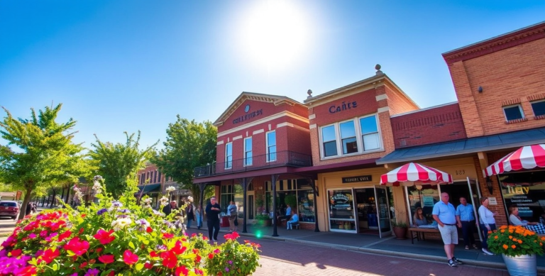 Best Cell Phone Plans, Coverage & Stores in Bradley, AR 71826