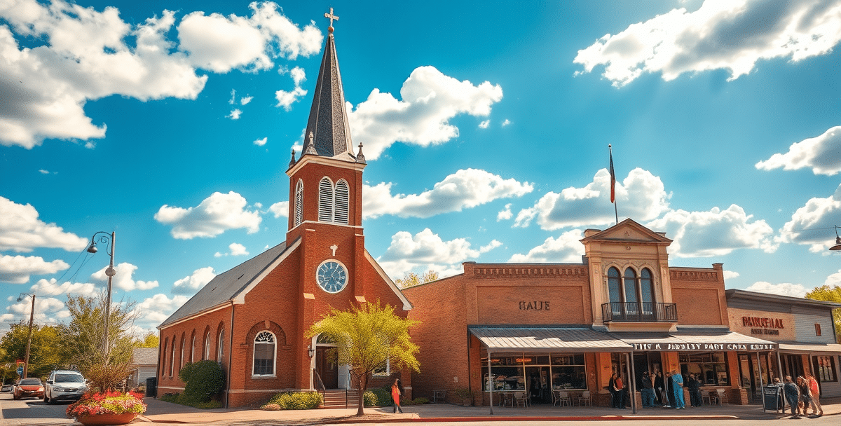 Best cell phone plans, coverage & stores in bradley, ok 73011