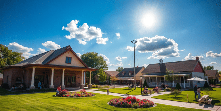 Best cell phone plans, coverage & stores in bradshaw, ne 68319