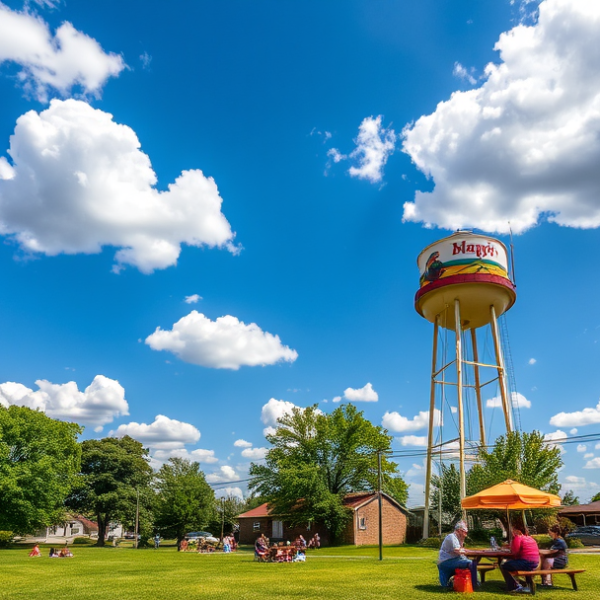 Best Cell Phone Plans, Coverage & Stores in Brady, NE 69123 Best Cell Phone Plans, Coverage & Stores in Brady, NE 69123