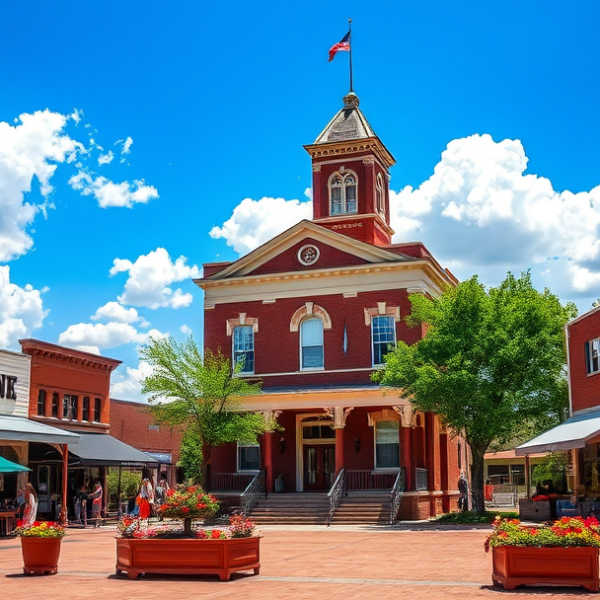Best Cell Phone Plans, Coverage & Stores in Brady, TX 76825 Best Cell Phone Plans, Coverage & Stores in Brady, TX 76825