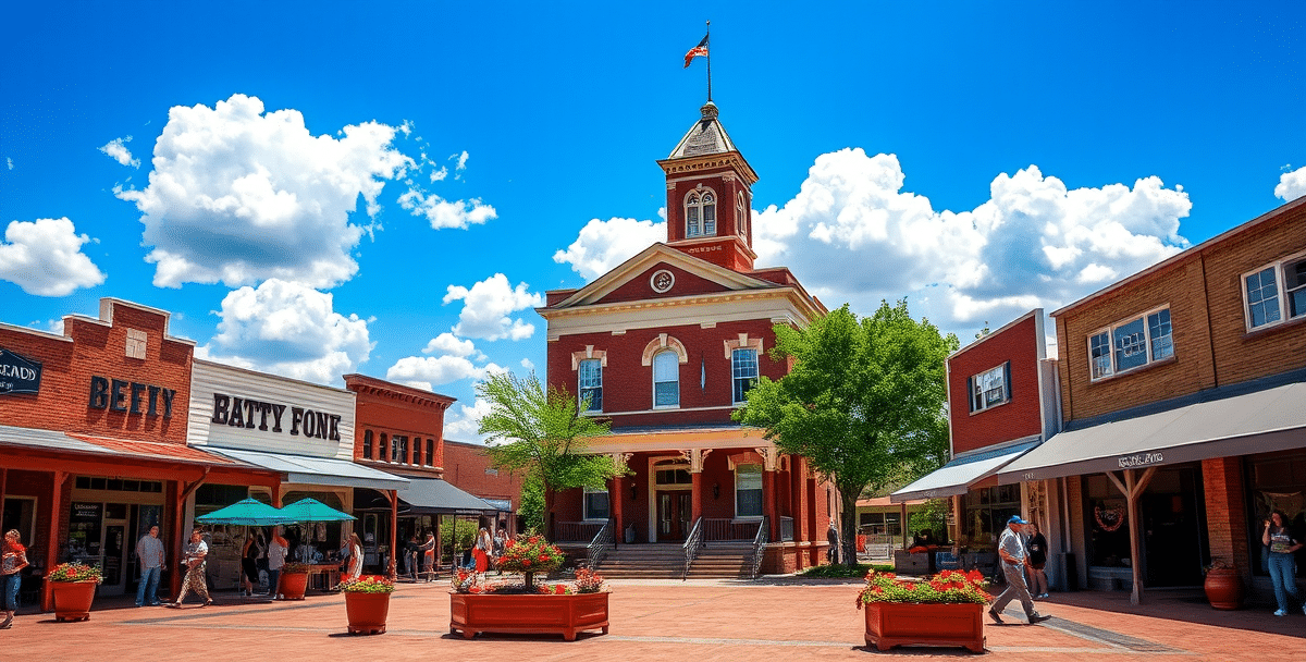 Best cell phone plans, coverage & stores in brady, tx 76825