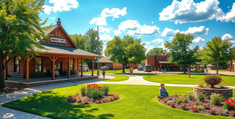 Best cell phone plans, coverage & stores in bragg city, mo 63827