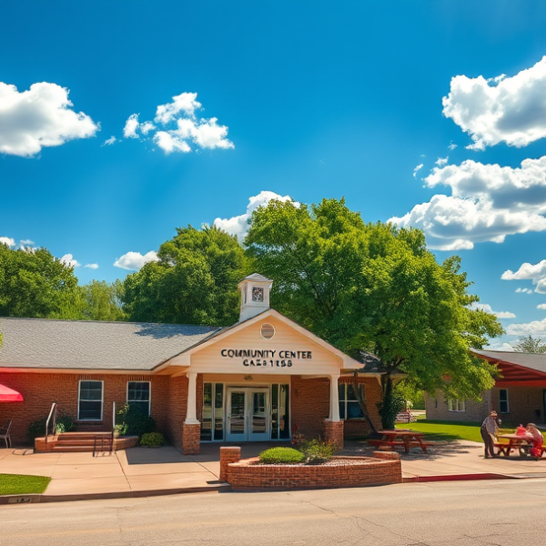 Best Cell Phone Plans, Coverage & Stores in Braggs, OK 74423 Best Cell Phone Plans, Coverage & Stores in Braggs, OK 74423