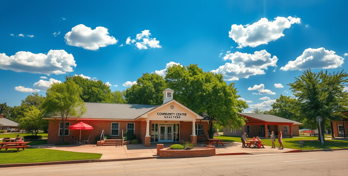 Best cell phone plans, coverage & stores in braggs, ok 74423