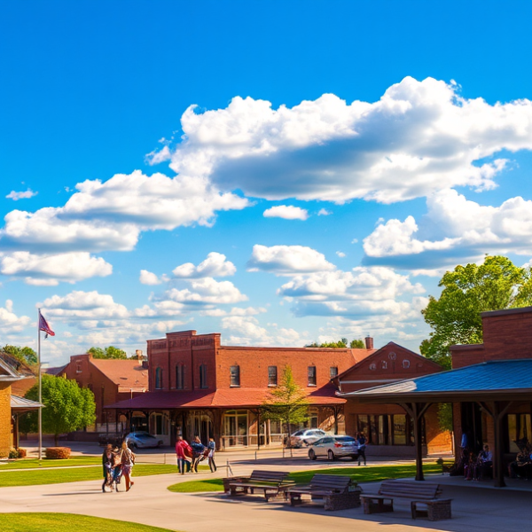 Best Cell Phone Plans, Coverage & Stores in Brainard, NE 68626 Best Cell Phone Plans, Coverage & Stores in Brainard, NE 68626