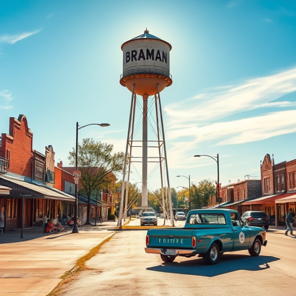Best Cell Phone Plans, Coverage & Stores in Braman, OK 74632 Best Cell Phone Plans, Coverage & Stores in Braman, OK 74632