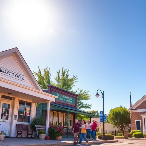 Best Cell Phone Plans, Coverage & Stores in Branch, AR 72928 Best Cell Phone Plans, Coverage & Stores in Branch, AR 72928