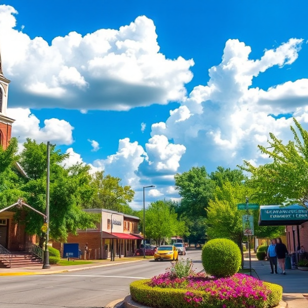 Best Cell Phone Plans, Coverage & Stores in Branch, LA 70516 Best Cell Phone Plans, Coverage & Stores in Branch, LA 70516