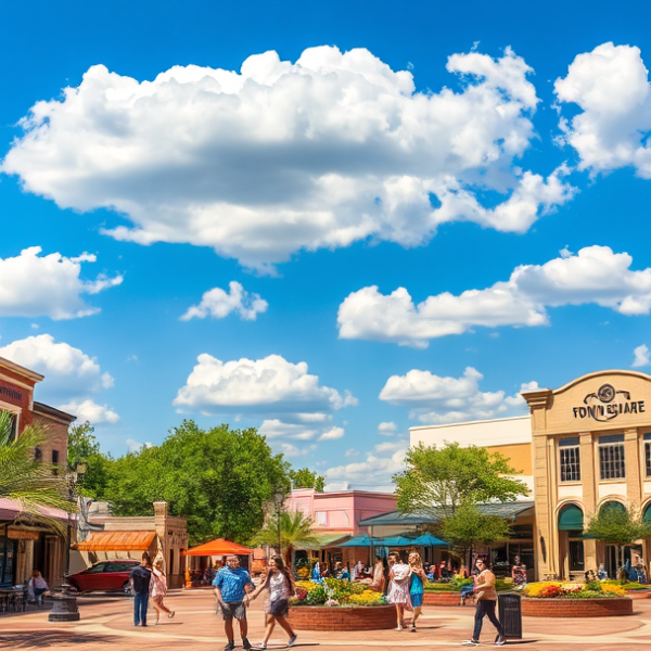 Best Cell Phone Plans, Coverage & Stores in Brandon, TX 76628 Best Cell Phone Plans, Coverage & Stores in Brandon, TX 76628