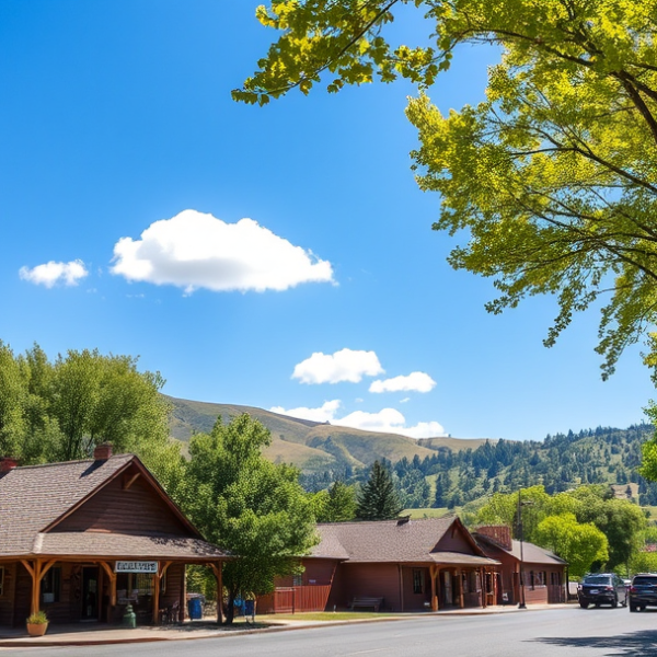 Best Cell Phone Plans, Coverage & Stores in Branscomb, CA 95417 Best Cell Phone Plans, Coverage & Stores in Branscomb, CA 95417
