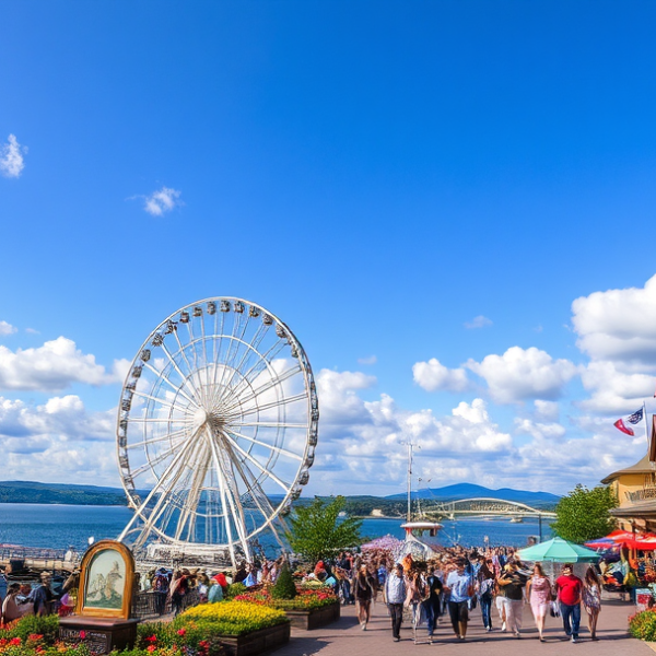 Best Cell Phone Plans, Coverage & Stores in Branson, MO 65616 Best Cell Phone Plans, Coverage & Stores in Branson, MO 65616