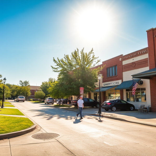 Best Cell Phone Plans, Coverage & Stores in Brashear, MO 63533 Best Cell Phone Plans, Coverage & Stores in Brashear, MO 63533