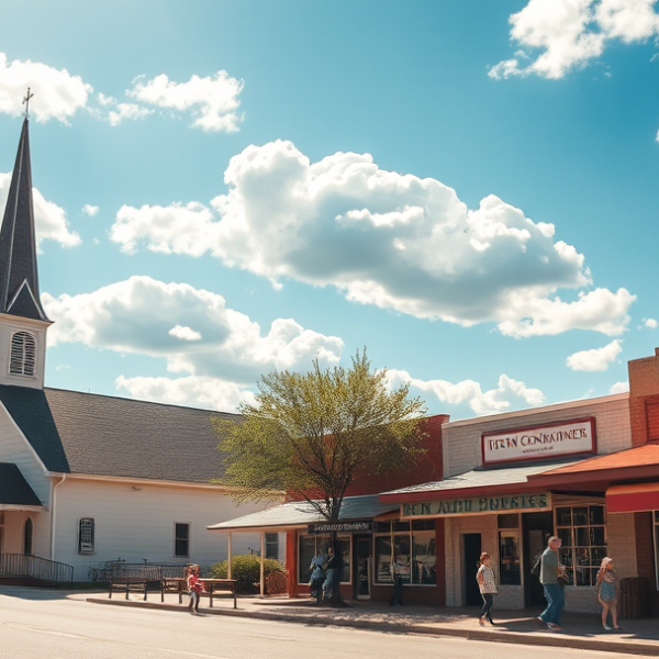 Best Cell Phone Plans, Coverage & Stores in Brashear, TX 75420 Best Cell Phone Plans, Coverage & Stores in Brashear, TX 75420