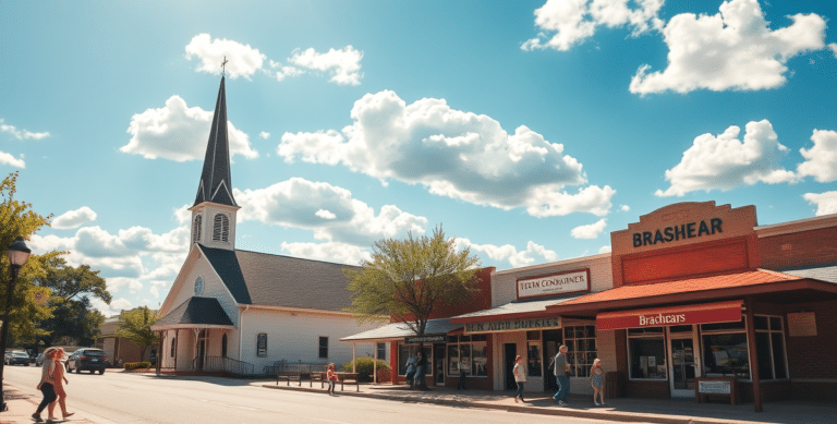 Best cell phone plans, coverage & stores in brashear, tx 75420