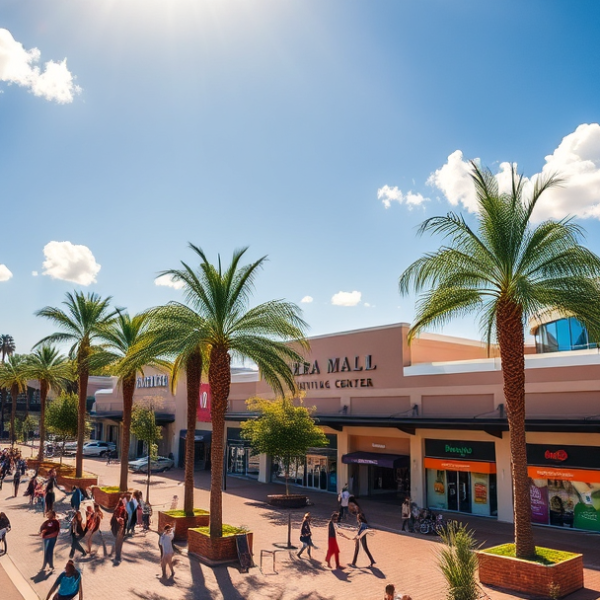 Best Cell Phone Plans, Coverage & Stores in Brea, CA 92821 Best Cell Phone Plans, Coverage & Stores in Brea, CA 92821