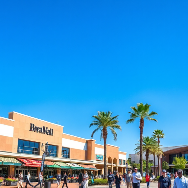 Best Cell Phone Plans, Coverage & Stores in Brea, CA 92822 Best Cell Phone Plans, Coverage & Stores in Brea, CA 92822
