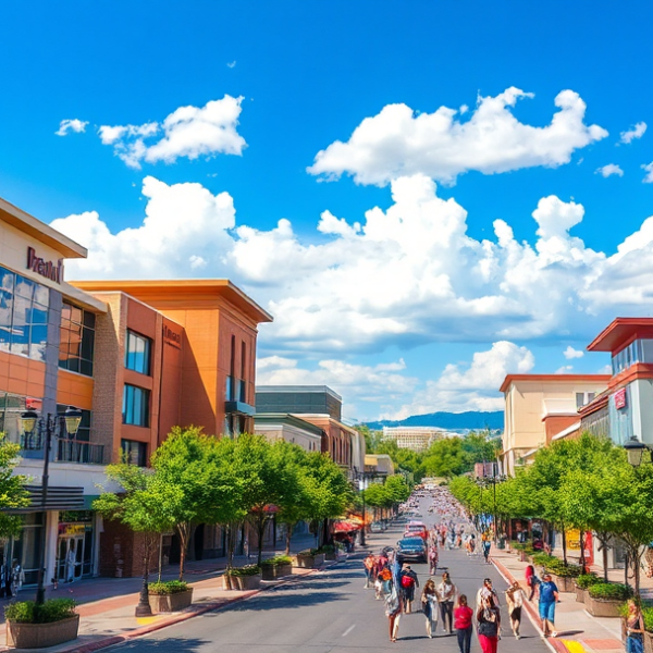 Best Cell Phone Plans, Coverage & Stores in Brea, CA 92823 Best Cell Phone Plans, Coverage & Stores in Brea, CA 92823