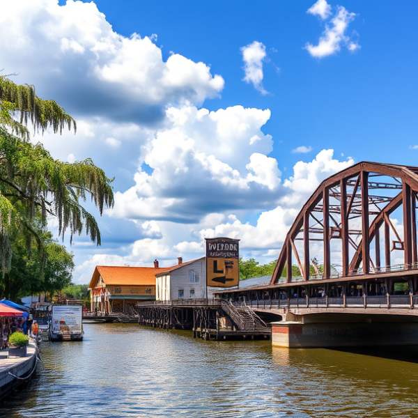 Best Cell Phone Plans, Coverage & Stores in Breaux Bridge, LA 70517 Best Cell Phone Plans, Coverage & Stores in Breaux Bridge, LA 70517